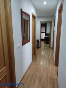 Luz de la Avenida - Image 3