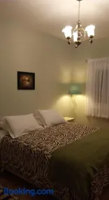 Hospedagem domiciliar Gramado - Image 5