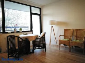 Ruhiges Apt. direkt am Naherholungsgebiet mit Seeblick, Zentrum 5min, Messe 18min - Image 4