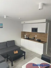 Apartament Słoneczny II - Image 4
