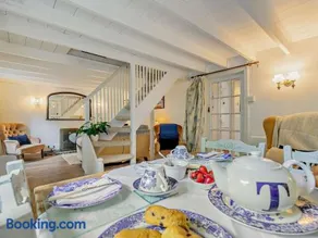 2 Bed in St. Agnes oc-72422 - Image 3