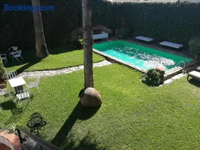 La Tierra Roja - Image 2
