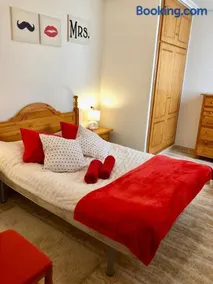 Fresa Apartaments - Image 4