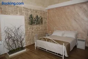 Nel Vicoletto - Image 5