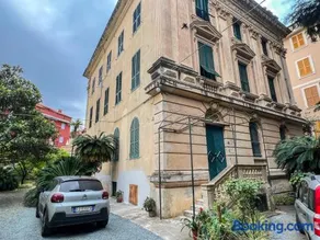 Appartamento in Villa del '900 (C) - Image 3