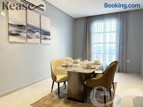 Kease Hittin - Latest Development - Image 3