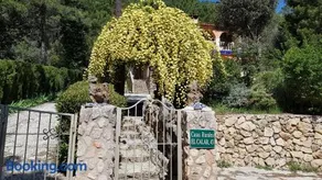 Casas el Calar del Rio Mundo - Image 1
