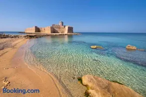 Residenze Poseidon Le Castella - Image 3