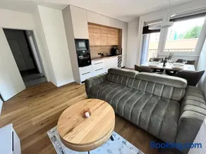 Verde Apartment - Image 3