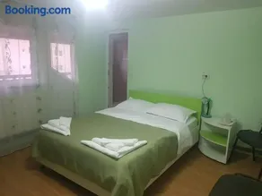 Pensiunea Leo si Georgiana - Image 2