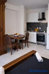 Rubiera Residence - H24 - Image 2