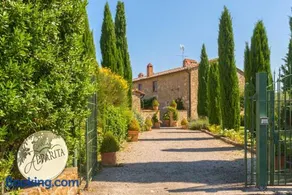 Villa Apparita - Image 4