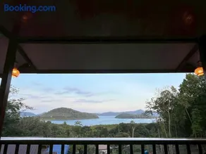 Koh Jum Serenity Resort - Image 4