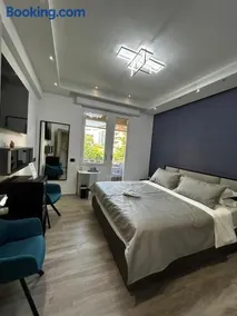 B&B GarbaCity-Inn - Image 4