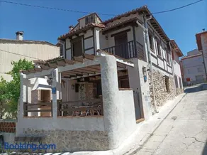 CASA ABUELo CAÑI - Image 2