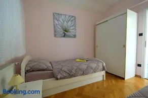 Apartments Luka - Image 4