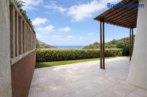 Exclusive Sea View Home - Image 5