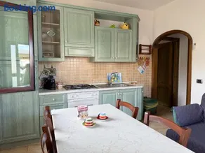 Seaside House - Image 2