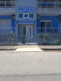 Villa Desire - Image 1