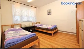 Apartmán HB - Image 3