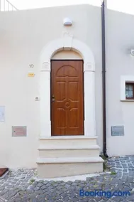 La Ruetta - Image 4