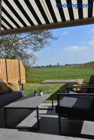 Vakantiehuis Tjeukemeer, de Friese Meren - Image 2