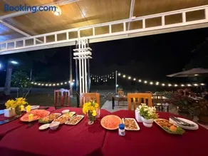 Star Garden Home - Image 2