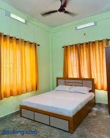 Southern Residency - Image 3