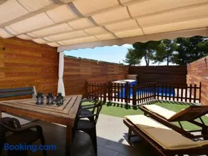 Casa Rosalia - Image 2