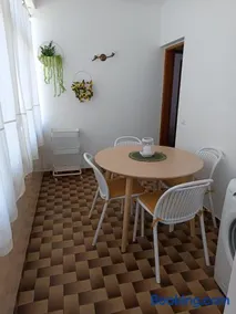 Casa Furtado - Image 1