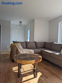 4 bedrooms New House - Image 5