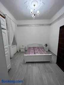 casa buna 1 - Image 3