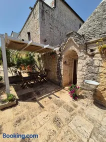 Il Trullo di Nonna Lella - Image 2