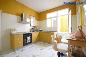 La Bonita de Pego - Image 3