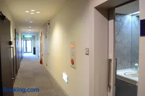 My Hotel Ryugu - Image 4