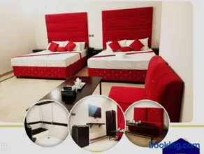 Hotel Royal Grand - Image 1