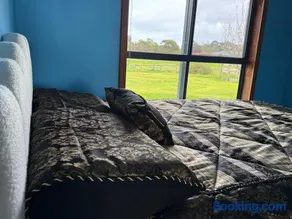 Farm Stay - Countryside Bliss - Image 4