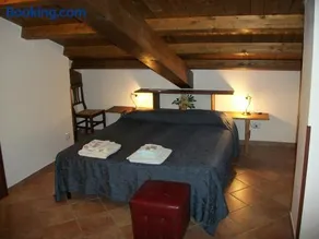 Agriturismo PrimErio - Image 2