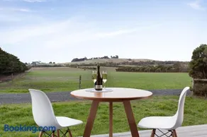 Bimbadeen Phillip Island Farm Retreats - Image 4
