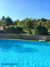 El Rincón de Cabañeros - Image 2