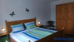 Ferienwohnung Am Verlorenen Bach - Image 2