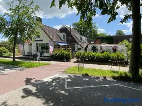 De Posthoorn - Image 3
