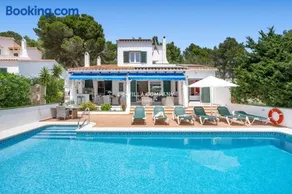 Villa ROSAMOND - Image 5