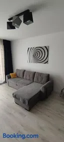 Apartament na Malczewskiego - Image 2