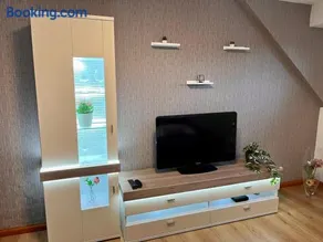 Ferienwohnung Götel - Image 3