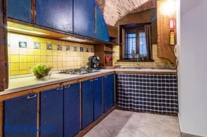 B&B IL Cammino - Image 3