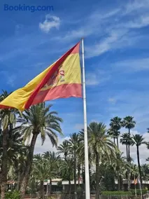 La CASA de Kevin - Torrevieja - Image 2