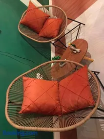 Apartment in Botafogo - Image 2