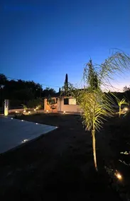 Salterra Dassia Apartment 200m from Dassia Beach - Image 3