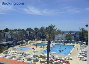 SIMPLE Apartment Frontera Primavera POOL in South TENERIFE - Image 3